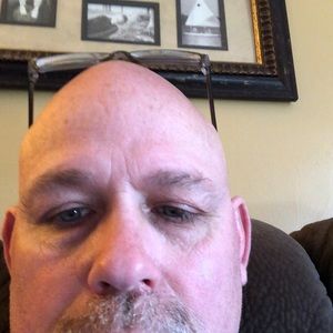 Meet your Posher, Bob